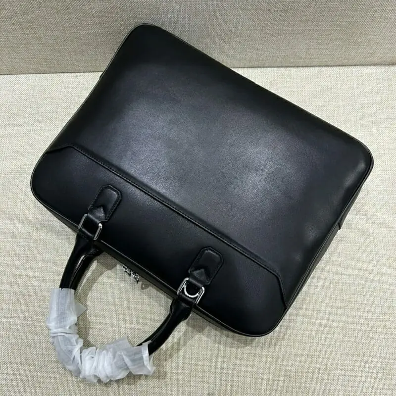 christian dior aaa homme sac a main  s_11556702